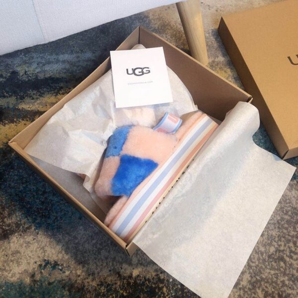 Jes2423 UGG 39.09$-UG - Image 8