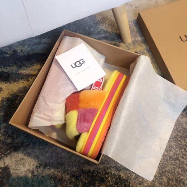 Jes2423 UGG 39.09$-UG - Image 9