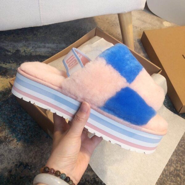 Jes2423 UGG 39.09$-UG - Image 10