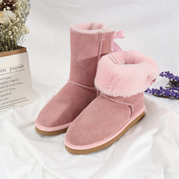 Jam98 UGG TOP 5A+ 295 39.99$ UGG - Image 28