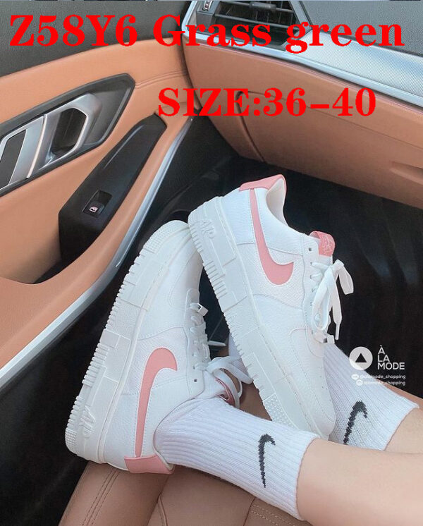 Jes3525 48$ NIKE-PTX - Image 28
