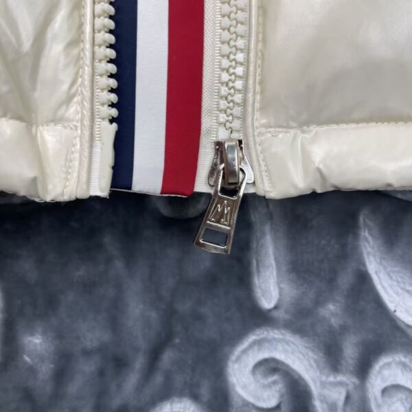 Jam777 Moncler  68$  SLN1H - Image 28