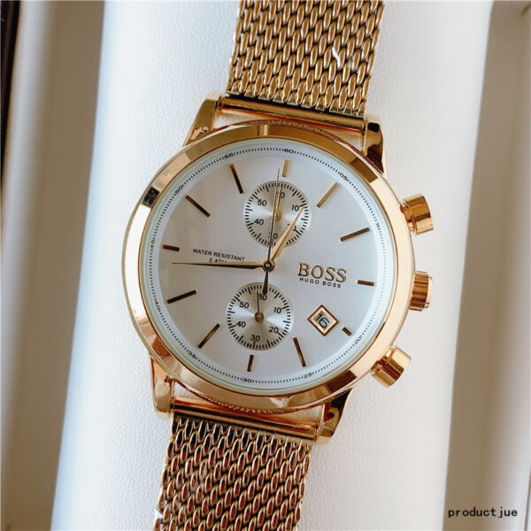 Jam1539 BOSS 32.99$ 240 DSB - Image 28