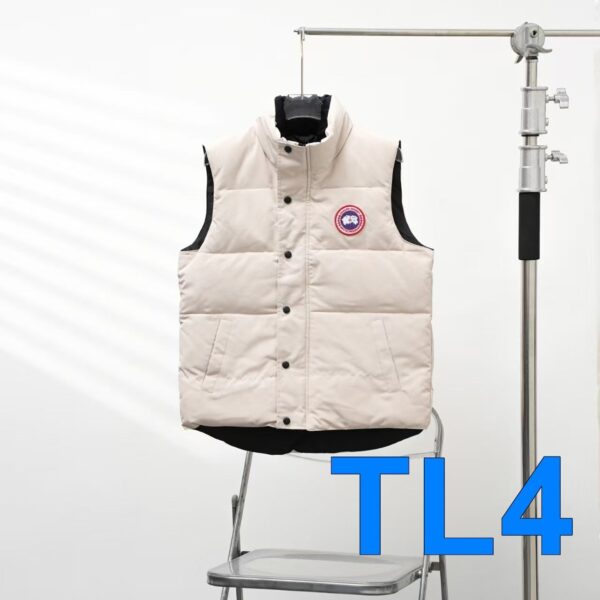 TL2688 CANADA GOOSE 49.99$ - Image 13