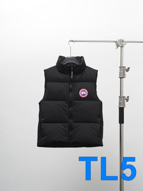 TL2688 CANADA GOOSE 49.99$ - Image 14