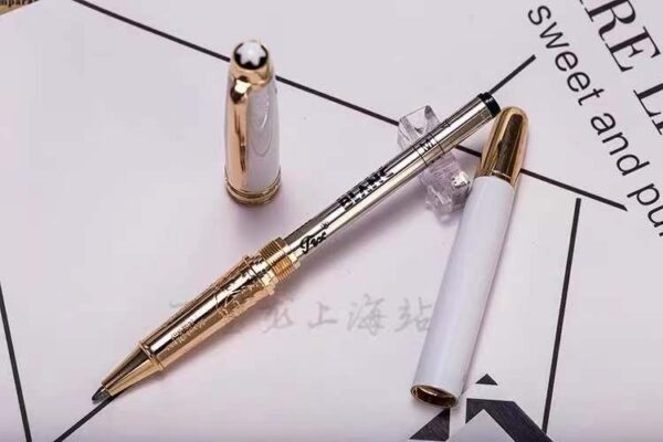 Jam614 Montblanc 350 45$ WBL - Image 28