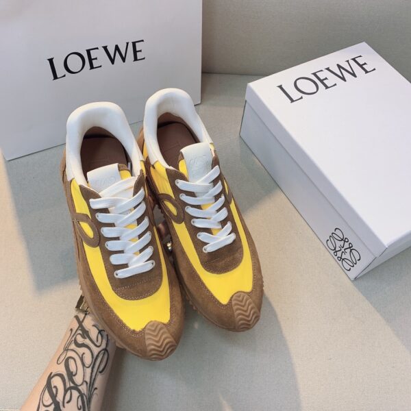 Jam510 Loewe AAAAA 420 57.9$ TLDD - Image 28
