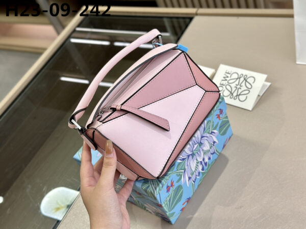 Jam5501 LOEVE 54$ - Image 28