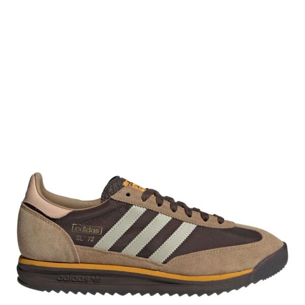 Jam899 ADIDAS 55$ +BOX PTX - Image 28