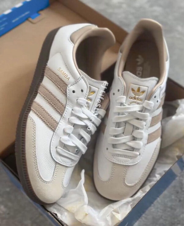 Jam2362 ADIDAS samba 47.9$  340  PTX - Image 28