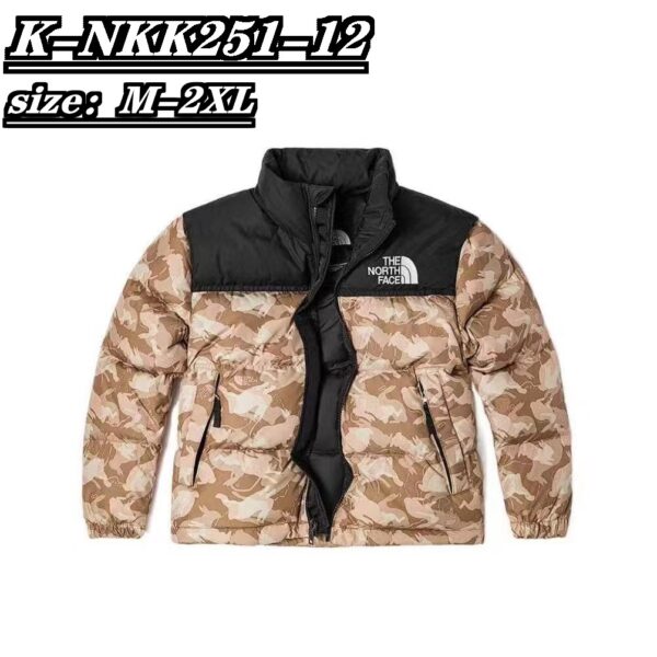 Jes251 TNE 5A+ 285 37.99$ NKKYF - Image 28