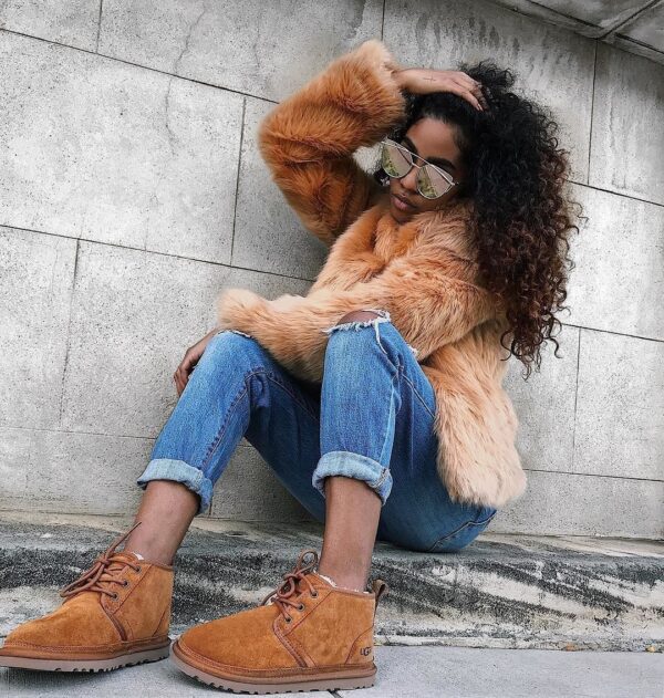 Jes3642 UGG 5A+ 47$ 350 UGG - Image 28