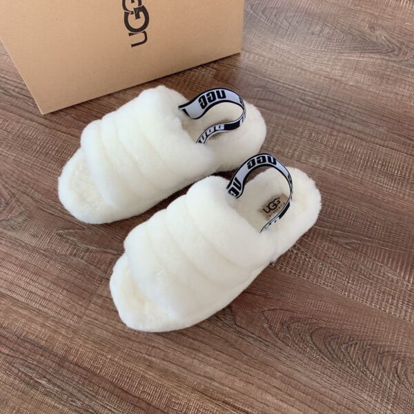 Jam102 UGG TOP 345 48$ UG - Image 28