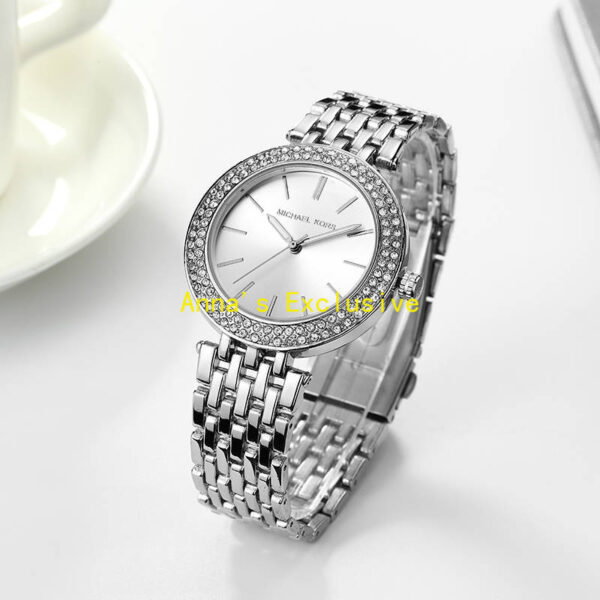 Jam4178  MK 66.99$ -DSB  C3B3521 - Image 28