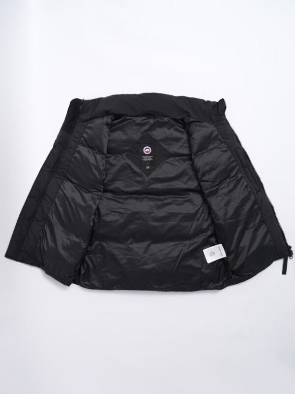 TL2688 CANADA GOOSE 49.99$ - Image 4