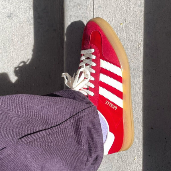 Jam4876  ADIDAS   5A+ 330 48.9$   PTX - Image 28