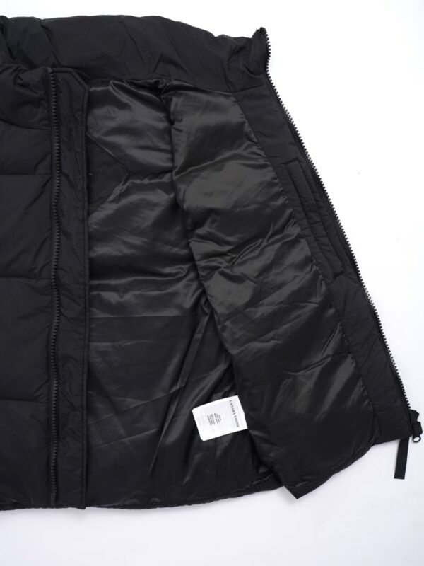 TL2688 CANADA GOOSE 49.99$ - Image 5