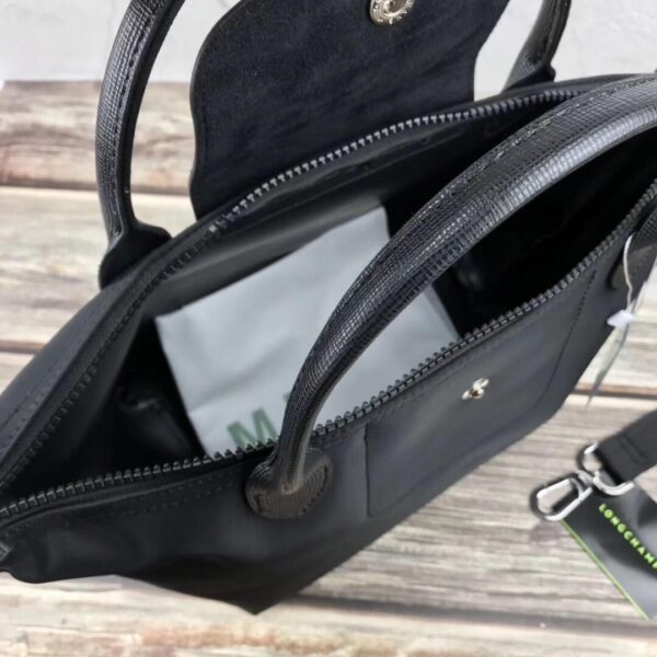 Jam579 longchamp 350 45$ YZBB - Image 28