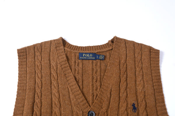 Jes3919 POLO 39.99$-LHYF - Image 28