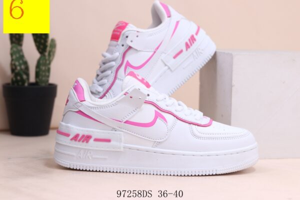 Jam3597 Nike Air Force 1 325 42.99$ PTX - Image 28