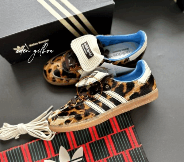 Jam4714 ADIDAS 46.9$ 340 - Image 28