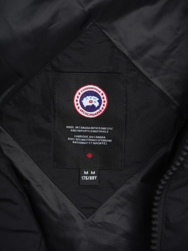 TL2688 CANADA GOOSE 49.99$ - Image 6