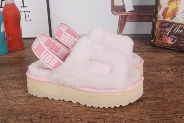 Jes4353 41.3$ UGG - Image 28