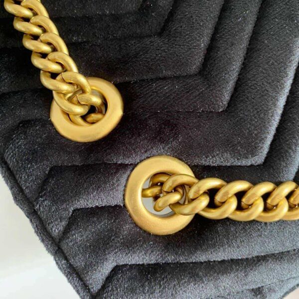 Jes187 GUCCI 46$ GBB - Image 28
