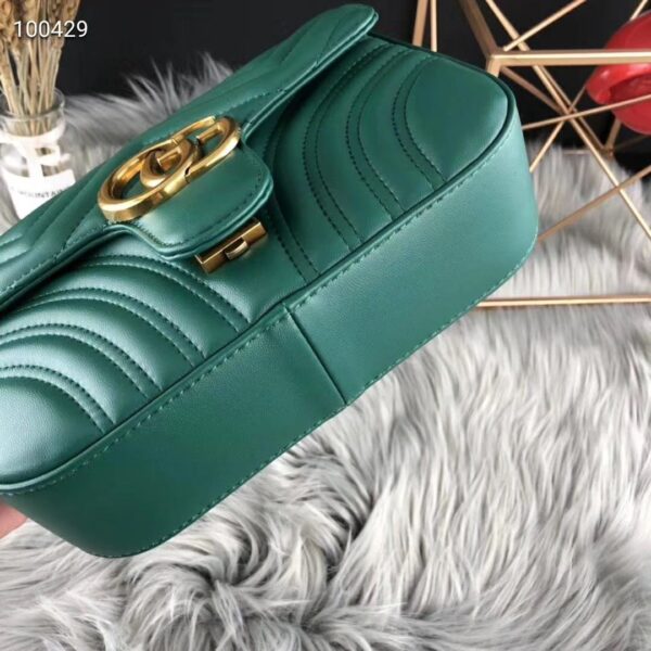 Jam1300 GUCCI 5AAAAA 340 45.99$ GBB - Image 28