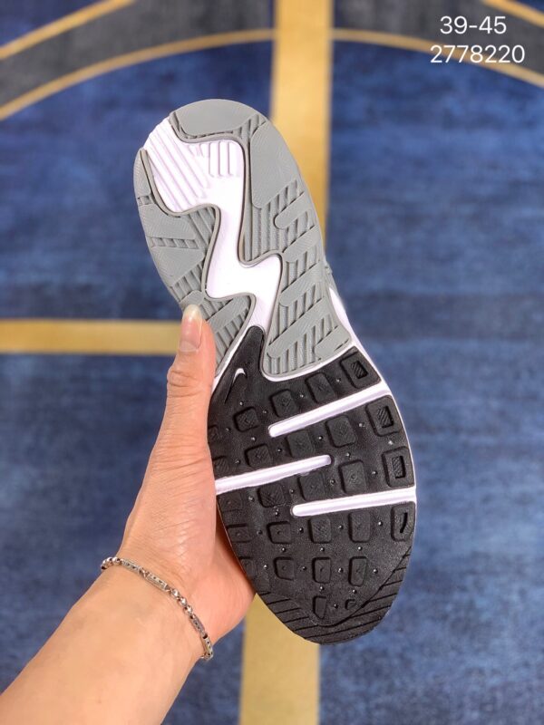 Jam2780 NIKE 46.99$ 320 PTX - Image 28