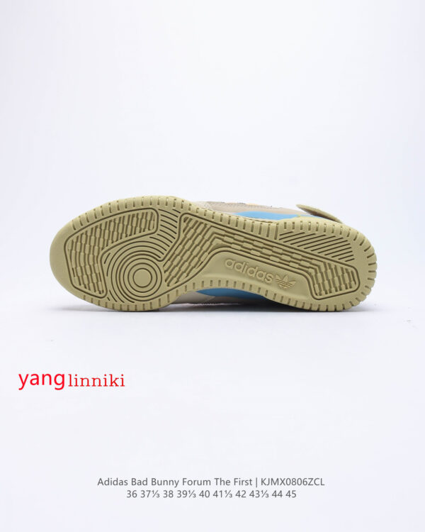 Jam948 Adidas x BAD BUNNY150 47.9$ PTX - Image 28