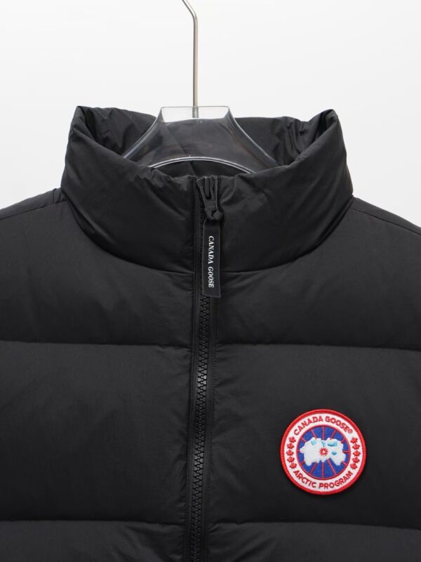 TL2688 CANADA GOOSE 49.99$ - Image 7