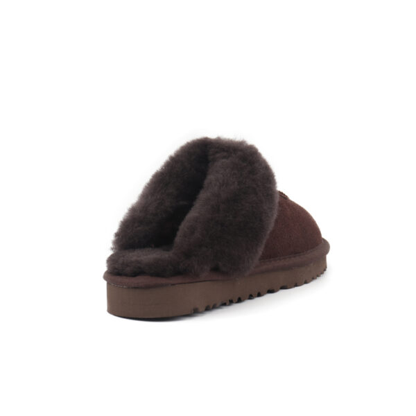Jam4811  UGG  330 45$  UG - Image 28