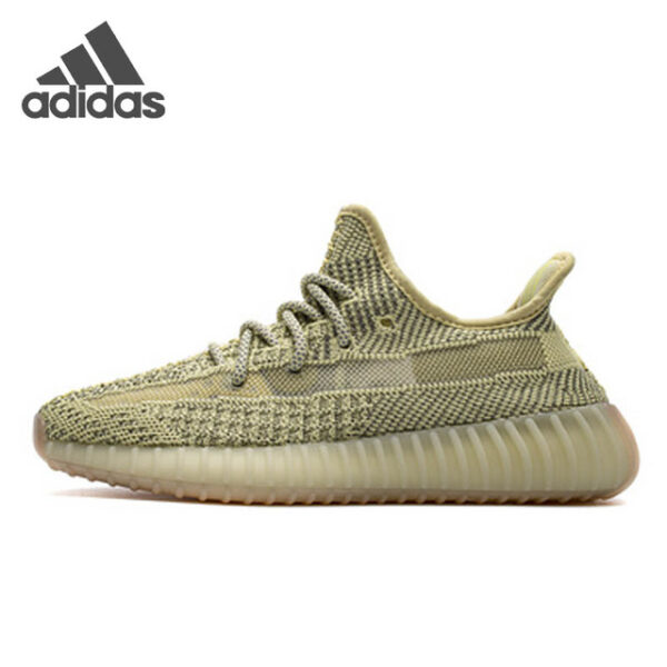 Jam57 ADIDAS 305 42.99$ PTX - Image 28