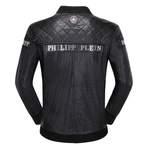 Jes663 KING-89.99$ PlEIN P - Image 28