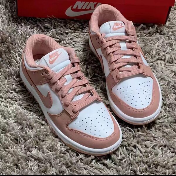 Jam4190 Dunk low NIKE SB 45.9$ PTX - Image 28
