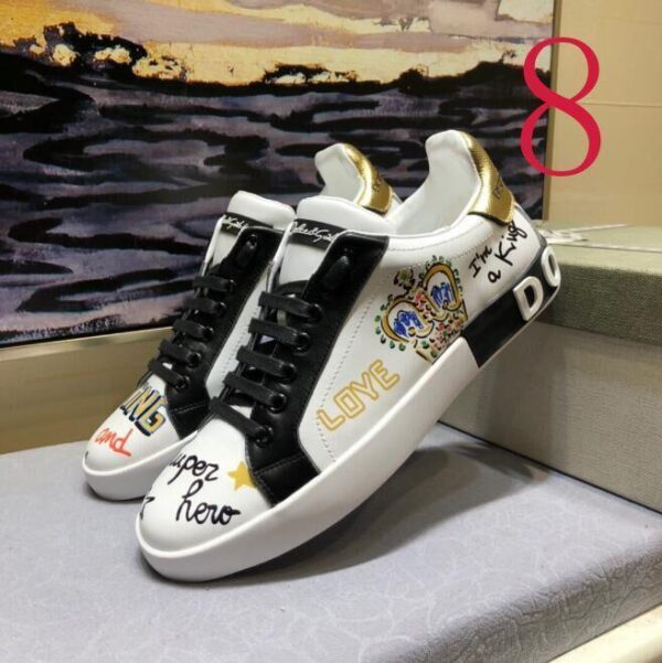 Jes2317 69# 78$ Versace - Image 28