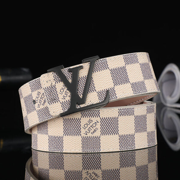 Jam2433 LV Comes with a box. 5A leather  38$ BYPJ - Image 28