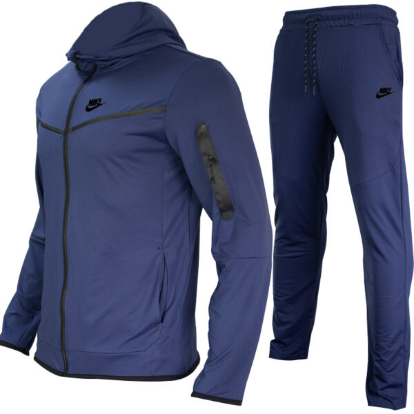 Jam2644 NIKE Clothes 300 45$ XQX - Image 28