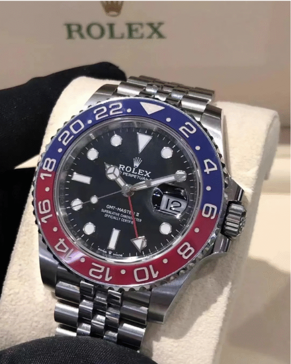 Jam2638 Rolex  120$ DSB - Image 28