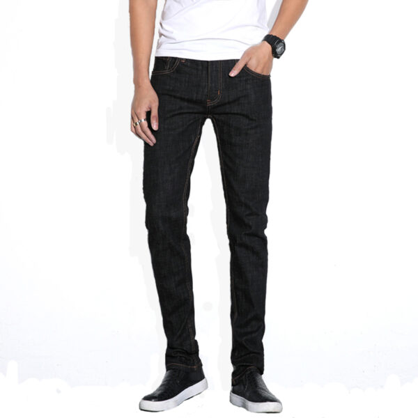 Jam582 Levis 35.9$ 265 NZK - Image 28