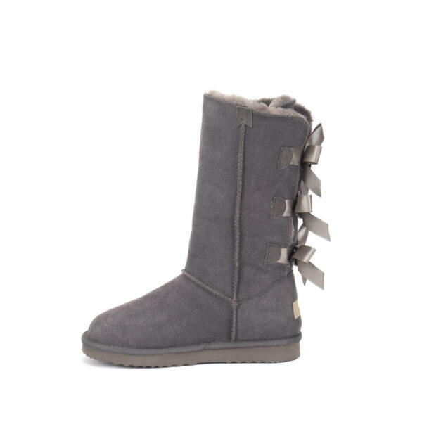 Jes958 48$ UGG - Image 28