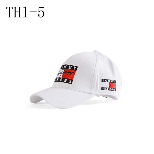 Jam2831 TOMMY 26.9$ 185 - Image 28