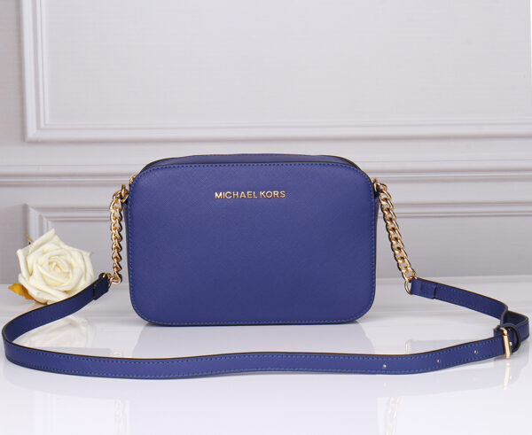 Jam2486 MK $57.99 YZBB - Image 28