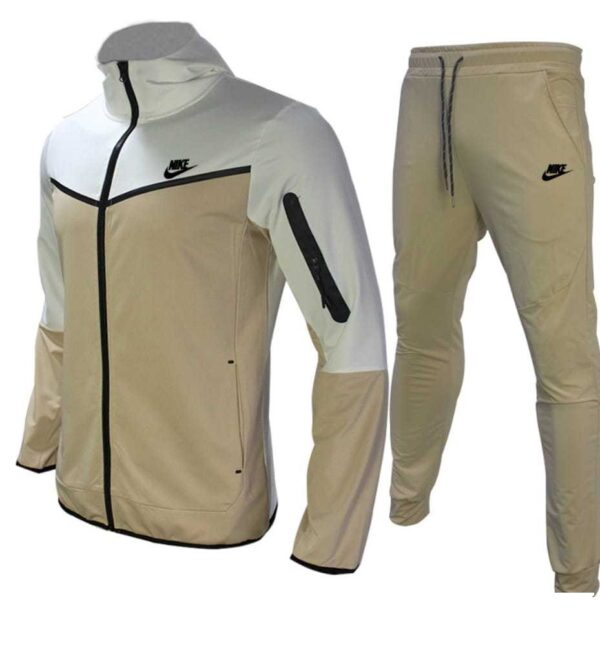 Jam4501 NIKE TOP 5A+ 330 43.9$ XQX - Image 28