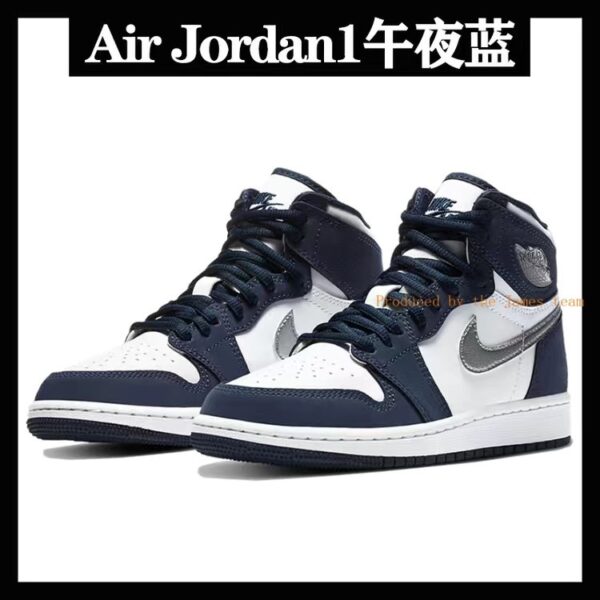 Jes2673 42.69$ NIKE - Image 28