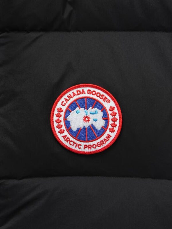 TL2688 CANADA GOOSE 49.99$ - Image 9