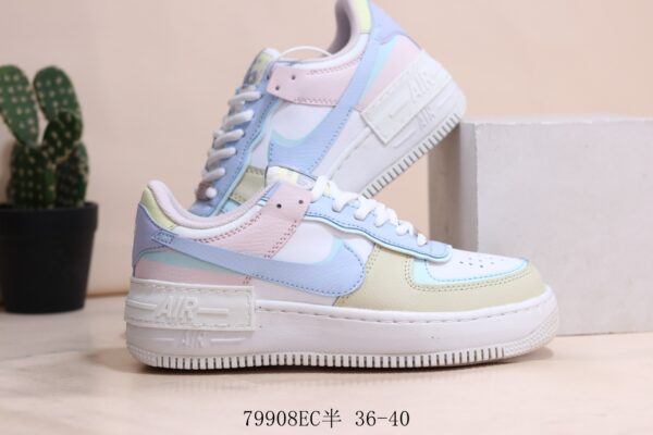 Jam2686 NIKE 43.99$ 330 PTX - Image 28