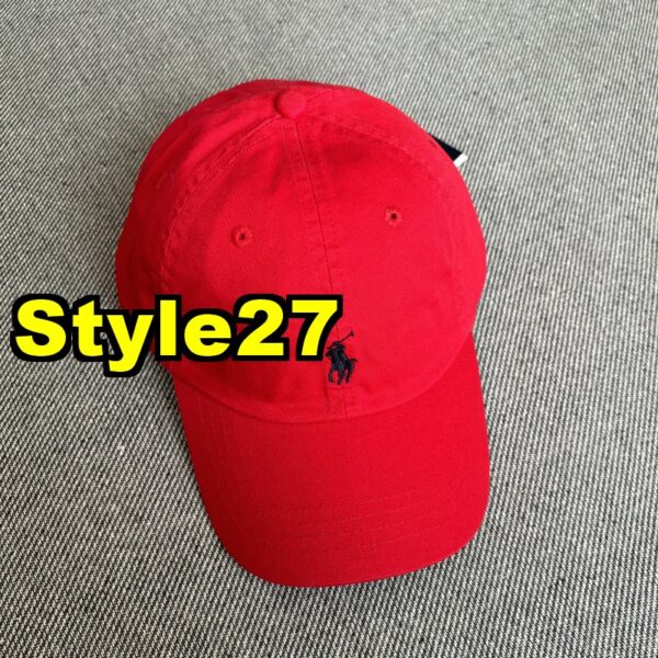 Jam5237   POLO 29.99$ - Image 28