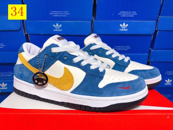 Jam995 Nike SB Dunk $46.66 345 PTX - Image 28